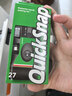 富士（FUJIFILM）QuickSnap 一次性膠卷相機 復古膠片機 （含27張膠卷）膠卷相機 曬單實(shí)拍圖