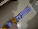 朗威盆底肌訓練器滑雪機女士瘦腿神器產(chǎn)后肌肉鍛煉健身器械 曬單實(shí)拍圖