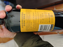 紛賦釀酒師精選黃牌 赤霞珠干紅葡萄酒 智利原瓶進(jìn)口  婚慶 熱門(mén)商品 750ml 單支裝 曬單實(shí)拍圖