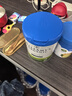 貝拉米白金版有機A2蛋白嬰幼兒配方牛奶粉800g澳洲原裝進(jìn)口 藻油DHA 【直播享好禮】2段  效期27.8 曬單實(shí)拍圖