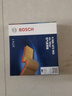 博世（BOSCH）空氣濾芯濾清器2963大眾朗逸朗行寶來(lái)桑塔納捷達高爾夫7速騰POLO 曬單實(shí)拍圖
