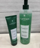 馥綠德雅活力強韌洗發(fā)露600ml 小綠珠控油滋養頭皮強韌賦活強健發(fā)根洗發(fā)水 曬單實(shí)拍圖