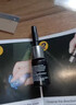手機屏幕修復液外屏玻璃裂縫裂紋劃痕碎屏uv納米膠水無(wú)痕修復神器 1瓶裝【贈送工具】 曬單實(shí)拍圖