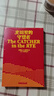 麥田里的守望者（出版70周年紀念版）太多書(shū)教人如何成長(cháng)，而這本書(shū)展示成長(cháng)真實(shí)的模樣[The Catcher in the Rye] 曬單實(shí)拍圖