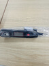 得力（deli）智能測電筆數顯感應式接觸式雙模式多功能電工電筆帶照明 曬單實(shí)拍圖