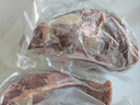 卓宸&FIRST CUT 澳洲牛腱子凈重2斤谷飼 燉煮健身減脂帶腱芯 源頭直發(fā) 曬單實(shí)拍圖
