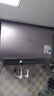 美的（Midea）60升玲瓏超薄雙膽扁桶電熱水器3300W變頻 水電分離鎂棒免換一級能效F6033-UDmini國家補貼以舊換新 曬單實(shí)拍圖