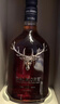 大摩（DALMORE）7-PLUS 大摩12年雪莉桶三四重奏雪茄三桶珍藏波特桶勇氣桶 威士忌 大摩18年700ml新款有碼 曬單實(shí)拍圖