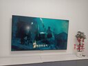 創(chuàng  )維電視75A4F Pro 75英寸MiniLED液晶平板電視機 護眼低反屏 4K超高清智能語(yǔ)音 智慧屏電視 國家補貼 75英寸 75A4F Pro 曬單實(shí)拍圖
