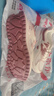 回力女鞋阿甘鞋網(wǎng)面透氣春季款運動(dòng)鞋WXY2341 鐵銹紅（雙網(wǎng)） 39 曬單實(shí)拍圖