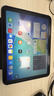 Apple/蘋(píng)果 iPad11英寸 A16芯片2025年款 平板電腦 (128GB WLAN版/學(xué)習辦公娛樂(lè ))黃色 曬單實(shí)拍圖
