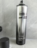 維特絲無(wú)味發(fā)膠男士定型噴霧無(wú)香 頭發(fā)持久自然啞光蓬松啫喱水干膠420ml 曬單實(shí)拍圖