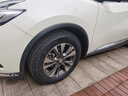 米其林（MICHELIN）汽車(chē)輪胎 235/65R18 106H 旅悅+ PRIMACY SUV+ 適配XT5/大狗/樓蘭 曬單實(shí)拍圖