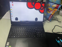 聯(lián)想（Lenovo)拯救者15.6寸Y7000/R9000P高刷電競游戲本i73060二手筆記本電腦 95新Y7000Pi7-9750H1660Ti高刷 高配16G內存+512G固態(tài) 曬單實(shí)拍圖