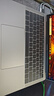 Apple蘋(píng)果MacBook Air超薄Pro獨顯二手筆記本電腦游戲辦公學(xué)習便攜剪輯學(xué)生M1超薄i7 M2獨顯 95新XT2【官方定制款】i7-16G/512G 95成新 曬單實(shí)拍圖