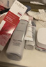 歐萊雅（LOREAL）護膚品復顏水乳套裝抗皺緊致補水保濕化妝品禮盒送媽媽禮物女生 2】復顏視黃醇抗皺禮盒【店長(cháng)推薦】 曬單實(shí)拍圖