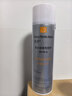 JD-3028潤滑劑玻璃離型劑耐高溫石墨潤滑油噴劑氮化硼脫模劑 曬單實(shí)拍圖