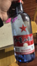 紅星二鍋頭 藍瓶綿柔8陳釀 清香型白酒 53度 750ml*6瓶 整箱裝口糧酒 曬單實(shí)拍圖