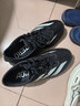 adidas二代閃充跑鞋 ADIZERO SL2訓練備賽馬拉松體測跑鞋阿迪達斯 曬單實(shí)拍圖
