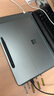 微軟（Microsoft）Surface Pro 12英寸 二合一筆記本電腦 國家補貼 輕薄本 AI+PC 驍龍 X Plus 16G 512G 碧海青 曬單實(shí)拍圖