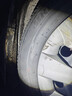 普利司通（Bridgestone）汽車(chē)輪胎 185/60R15 84H EP150配套雅力士/適配捷達/鋒范/飛度 曬單實(shí)拍圖