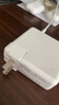 畢亞茲 蘋(píng)果筆記本電腦充電器線(xiàn)Type-C線(xiàn)套裝PD87W快充MacBook Air Pro電源適配器A1707 A1990 A1719 曬單實(shí)拍圖