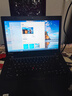 聯(lián)想Thinkpad (獨顯)T480T490T14s 輕薄便攜商務(wù)辦公游戲本 九成新二手筆記本電腦 【主推】T450 i5-5代 16+500G固9新 曬單實(shí)拍圖