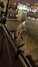大行（DAHON） 自行車(chē)水壺架山地車(chē)公路車(chē)通用水杯架騎行配件 鈦灰色（鋁合金） 曬單實(shí)拍圖