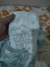 幫寶適（Pampers）清新幫拉拉褲 XXXL64（整箱） 曬單實(shí)拍圖