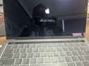 蘋(píng)果（Apple）MacBook Pro Air 超薄商務(wù)辦公 剪輯設計學(xué)生游戲 二手蘋(píng)果筆記本電腦 19款13寸Pro丨i7-16G+512G固態(tài) 曬單實(shí)拍圖