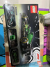 樂(lè )高（LEGO）積木賽車(chē)77245 阿斯頓馬丁F1賽車(chē)男孩兒童玩具生日禮物裝飾擺件 曬單實(shí)拍圖