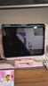 Apple/蘋(píng)果2025新款iPad11 5G iPad10代全網(wǎng)通iPad9代2022正品二手平板電腦 iPad11 25款WiFi版 128G＋殼膜 快充套裝 9成新 曬單實(shí)拍圖