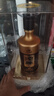 沱牌濃香型白酒 52度 500mL 1瓶 名品 曬單實(shí)拍圖