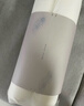 亞朵星球慢回彈記憶綿枕枕頭護頸枕芯基礎款枕頭芯酒店睡眠高款12cm單只裝 曬單實(shí)拍圖
