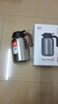 富光大鈦陽(yáng)純鈦保溫壺家用大容量保溫水壺真空暖水熱水壺禮物京東限定 曬單實(shí)拍圖