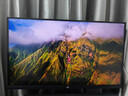 泰坦軍團27英寸QD-MiniLED 4K 160Hz雙模320Hz DyDs0.5ms Type-C65W 內置音箱電競顯示器P275MV PLUS增強版 曬單實(shí)拍圖