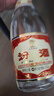 汾酒【酒廠(chǎng)直供】玻汾 53度 475mL 6瓶 黃蓋玻汾 新日期 曬單實(shí)拍圖