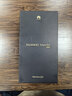 【99成新】HUAWEI Mate 80 16GB+512GB曜石黑 第二代紅楓影像 鴻蒙AI 超可靠玄武架構 華為直屏鴻蒙手機安卓【自營(yíng)退貨】【可查質(zhì)檢報告】 曬單實(shí)拍圖