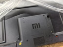 小米（MI）正品家電43/55/65/75英寸2026款一級能效144Hz高刷4K超高清智能投屏WIFI語(yǔ)音遙控液晶平板電視機 43英寸 小米平板電視EA   底座版（不包安裝） 曬單實(shí)拍圖