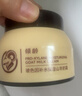 東洋之花羊奶霜張白鴿正品高保濕面霜抗皺緊致抗衰老秋冬男女士100g*3 曬單實(shí)拍圖