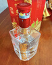 瀘州老窖 六年窖頭曲 濃香型白酒 52度500ml*6瓶 整箱裝(贈送3個(gè)禮品袋) 曬單實(shí)拍圖