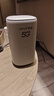 夏新5g隨身wifi6移動(dòng)無(wú)線(xiàn)免插卡路由器cpe全網(wǎng)通千兆雙頻便攜式車(chē)載上網(wǎng)卡高速流量 5G狂暴性能版【滿(mǎn)血性能光纖級網(wǎng)速】 曬單實(shí)拍圖