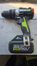 威克士20V無(wú)刷鋰電角磨機WU806.9(裸機)切割打磨手磨機充電電動(dòng)工具 曬單實(shí)拍圖