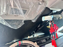 YOUBAIKE日產(chǎn)汽車(chē)遮陽(yáng)簾定制遮陽(yáng)擋前擋風(fēng)玻璃遮陽(yáng)板夏季防曬隔熱加厚款 【奇駿】1:1真定制丨加厚多層遮陽(yáng)丨加倍防曬 無(wú)傘柄-不磕中控屏幕【帶收納袋】 曬單實(shí)拍圖