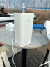 華為智選5G CPE 5s Brovi移動(dòng)隨身WiFi6插卡無(wú)線(xiàn)移動(dòng)路由器SE企業(yè)級全網(wǎng)通千兆網(wǎng)口2026款Pro2 AX15B 5G CPE 5S【H153-381】 曬單實(shí)拍圖