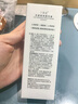 丁家宜（TJOY）光感提亮精華液40ml美白緊致抗皺舒緩保濕敏感肌可用送女友禮物 曬單實(shí)拍圖