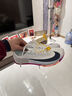 耐克田徑精英巴黎新款  Nike Maxfly 2 FP耐克男女碳板氣墊短跑釘鞋 FD8395-100/Maxfly 2代 40.5 曬單實(shí)拍圖