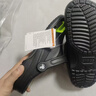 卡駱馳（CROCS）貝雅洞洞鞋沙灘鞋|10126 黑色-001    37 /38(230mm)   曬單實(shí)拍圖
