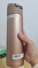 象?。╖O JIRUSHI）保溫杯不銹鋼大容量男女款彈蓋進(jìn)口水杯學(xué)生便攜高顏值禮物KZ48 曬單實(shí)拍圖