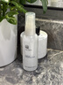 如新（Nu Skin）【官方旗艦】美版滋潤噴霧液N噴爽膚水 保濕補水噴霧250ml 滋潤噴霧(小樣)60ml 曬單實(shí)拍圖